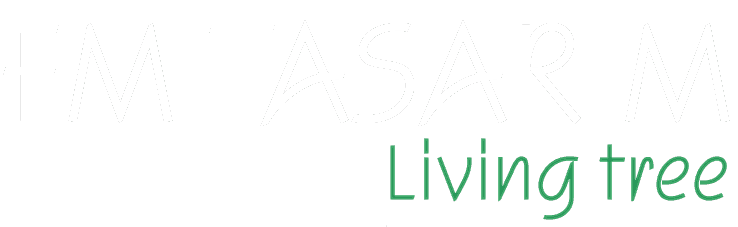 FM Tasarım