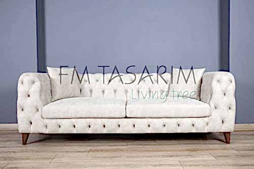 İtalyan 