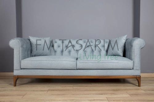 Karizma 