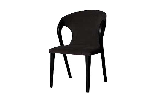 KLAS SANDALYE