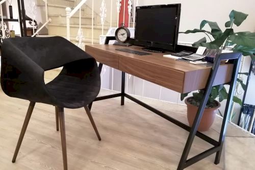 Elit Çalışma Masası